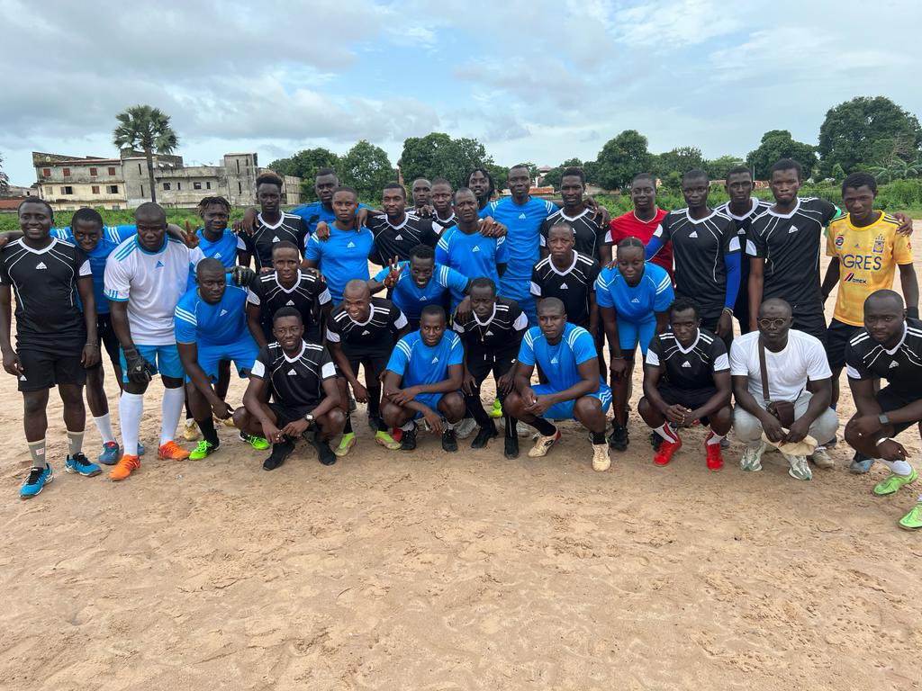 pfpc___'s tweet photo. engagées dans la consolidation de la Paix. 

Cette initiative est facilitée par notre partenaire, National Democratic Institute (NDI). 

#pfpc #paix #casamance #senegal #yewwiaskanwi #bby #bennobokkyakaar https://t.co/rmYROUmbTZ