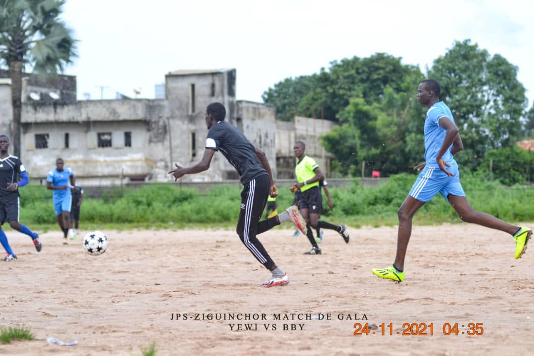 pfpc___'s tweet photo. engagées dans la consolidation de la Paix. 

Cette initiative est facilitée par notre partenaire, National Democratic Institute (NDI). 

#pfpc #paix #casamance #senegal #yewwiaskanwi #bby #bennobokkyakaar https://t.co/rmYROUmbTZ