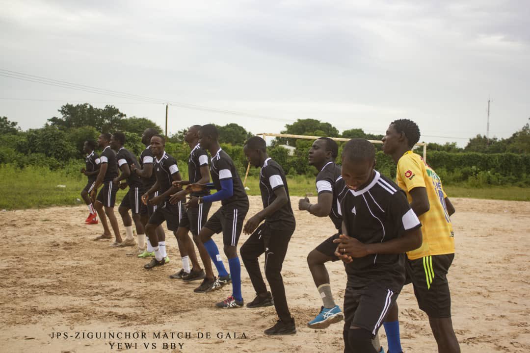 pfpc___'s tweet photo. engagées dans la consolidation de la Paix. 

Cette initiative est facilitée par notre partenaire, National Democratic Institute (NDI). 

#pfpc #paix #casamance #senegal #yewwiaskanwi #bby #bennobokkyakaar https://t.co/rmYROUmbTZ