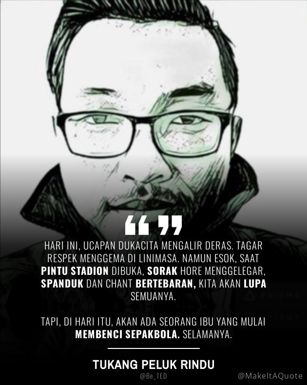 AhmadUbayR's tweet photo. @t10nugroho 💔💔💔🥀🥀🥀

@Be_TED https://t.co/Odf5PhXCo1