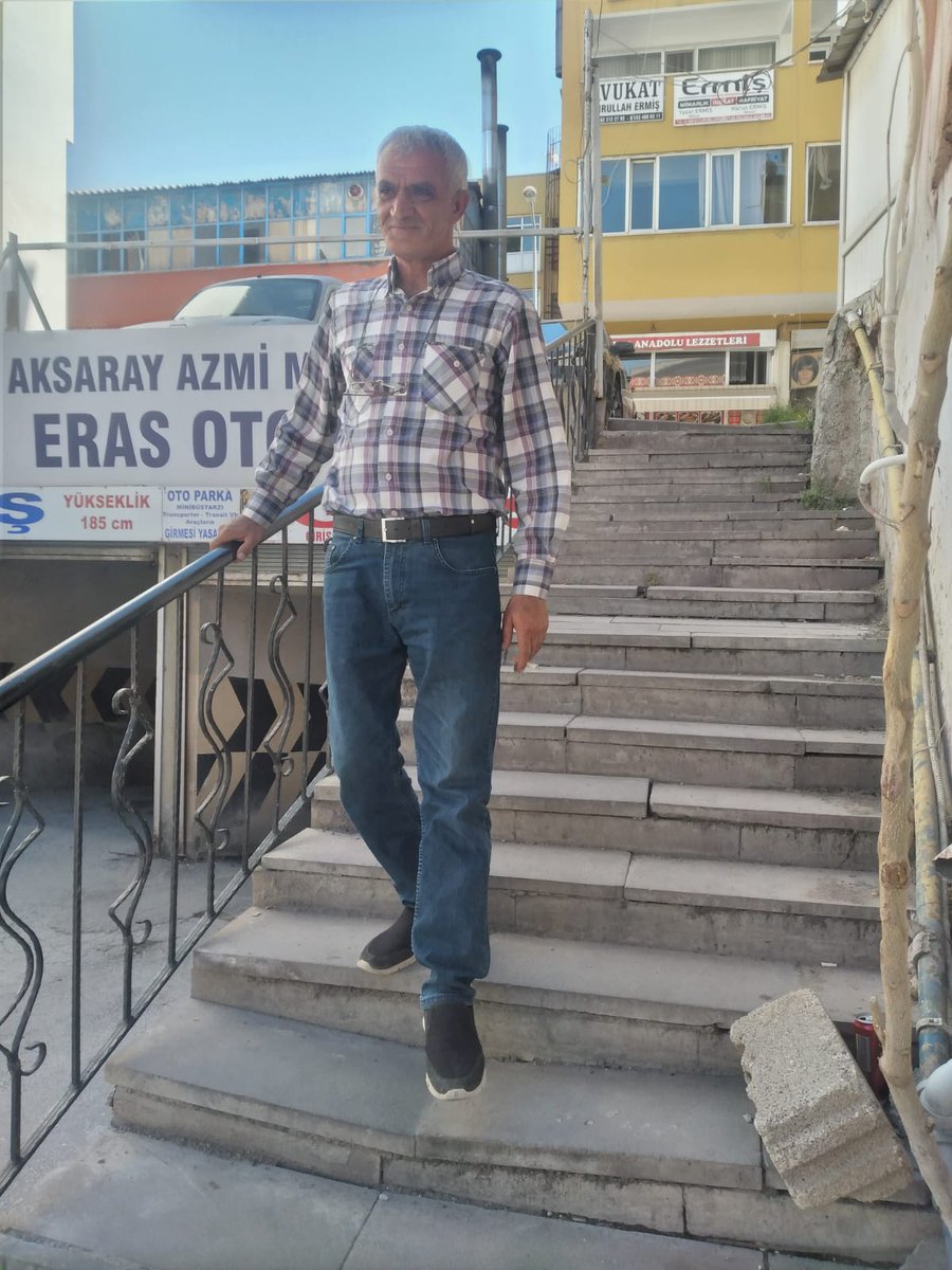 Haciali özdemir (@haciali_ozdemir) on Twitter photo 