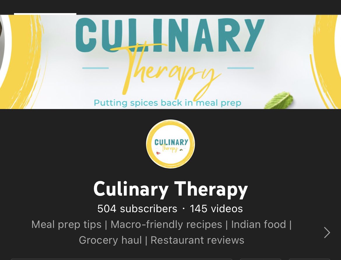 Crossed 500 subscribers on YouTube today. Should I aim to get 1000 subscribers by the end of the year?