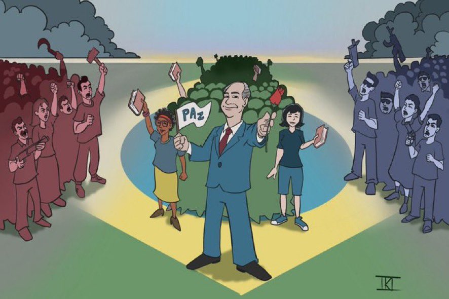 APrimeiraVia's tweet photo. É Ciro, é 12, é Brasil 🇧🇷 https://t.co/DNCxdrgc4y