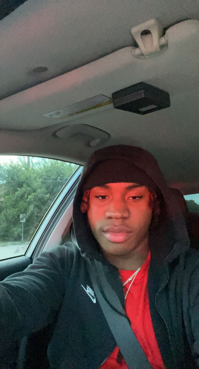 Ike💫 tweet media