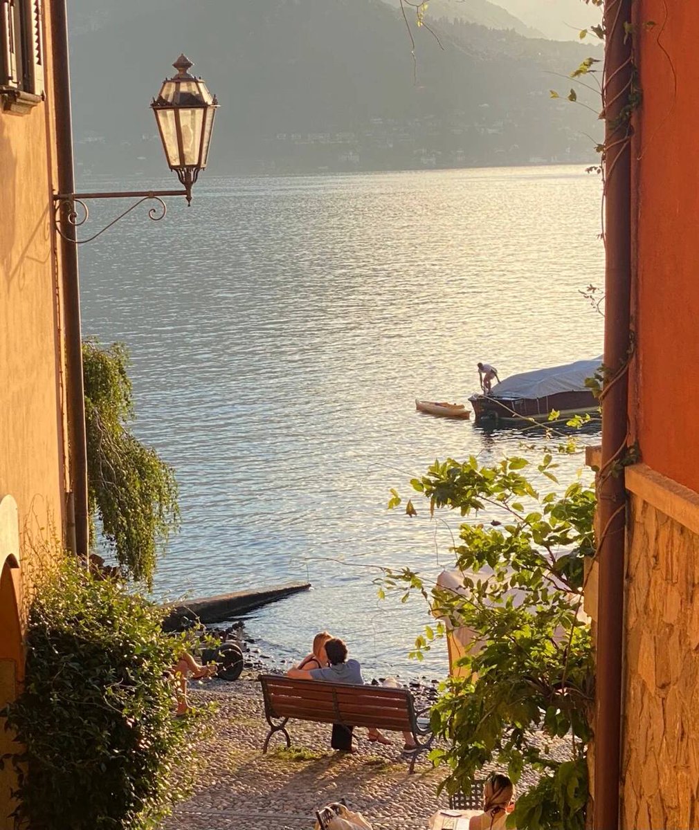 Bibilife (@bibilife7) on Twitter photo 