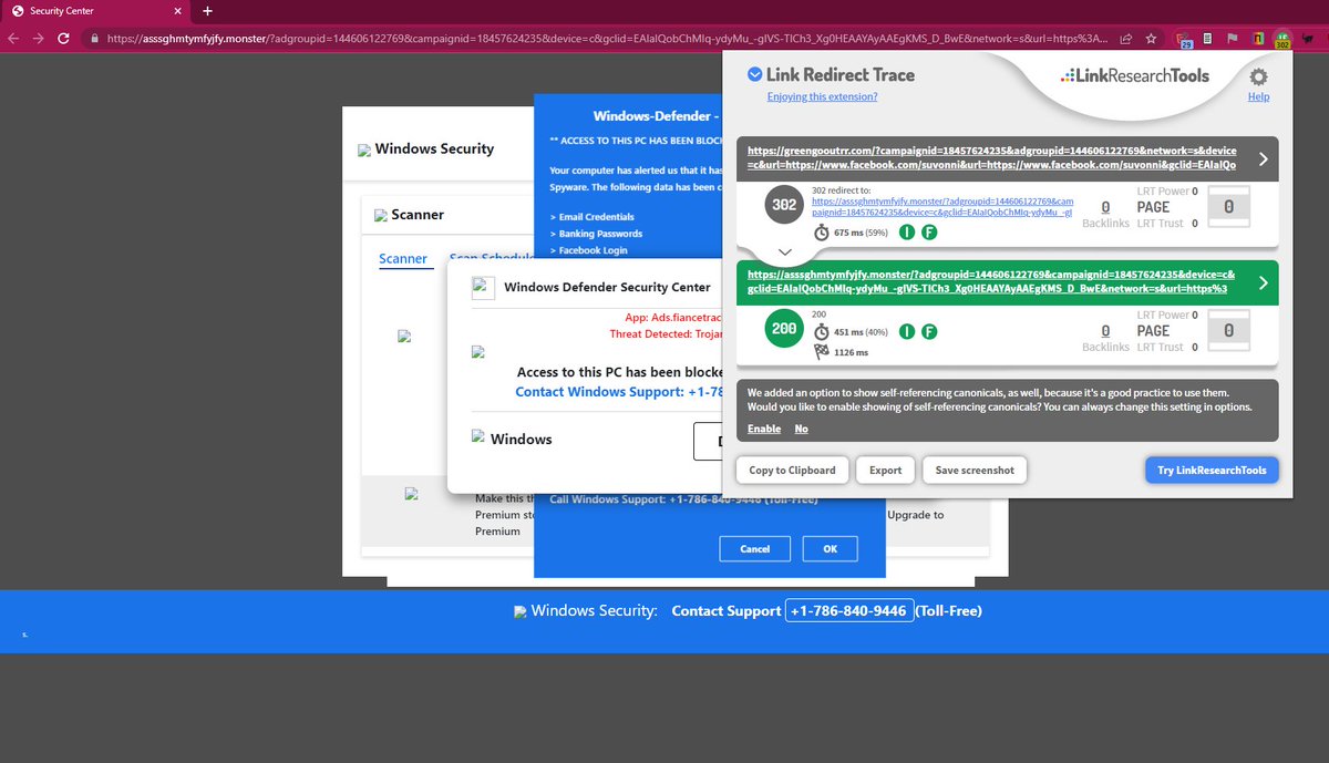 Joseph C tweet media