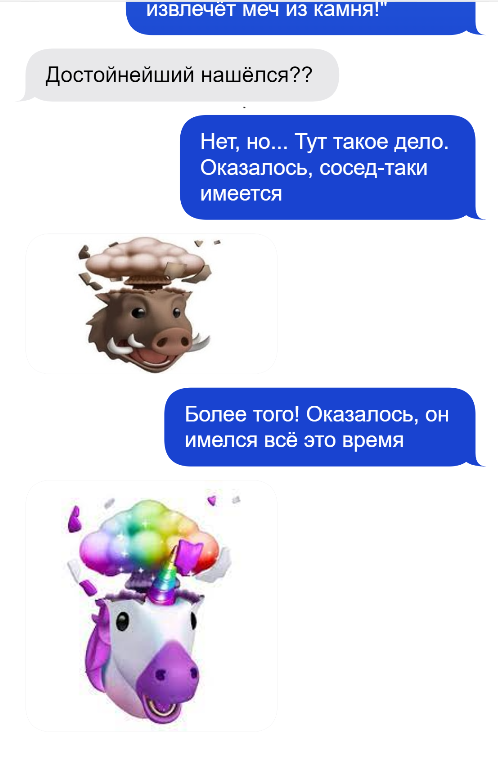 lyricalfailure's tweet photo. ау, где куроо уже месяц живёт в общаге и только сейчас понимает, что всё это время у него был сосед
1. https://t.co/O8ZKpReHU1