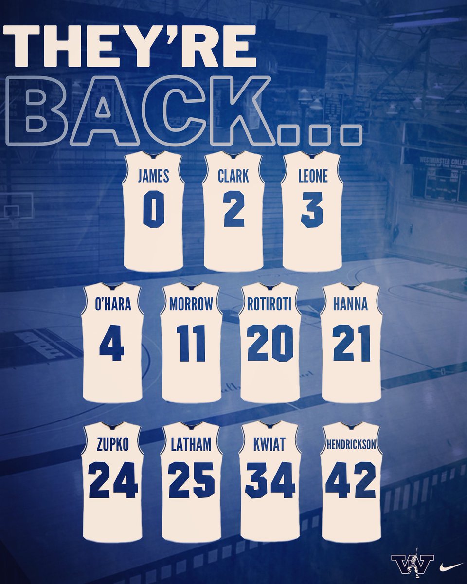 14 DAYS!