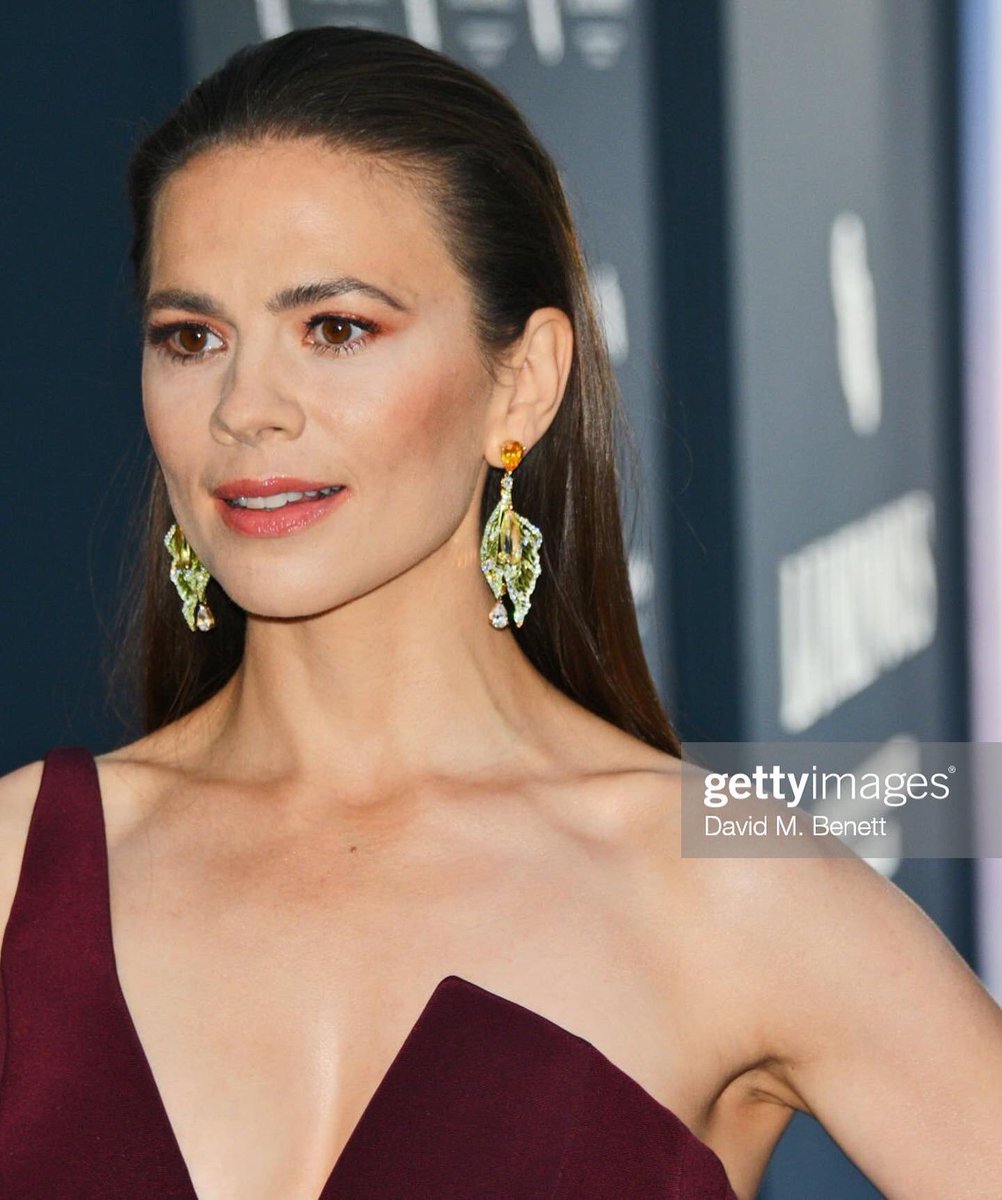 dear_atwell's tweet photo. Hayley Atwell para o BFI London Film Festival Luminous Gala em 29/09/2022 ❤️ https://t.co/HfxODdjVNH