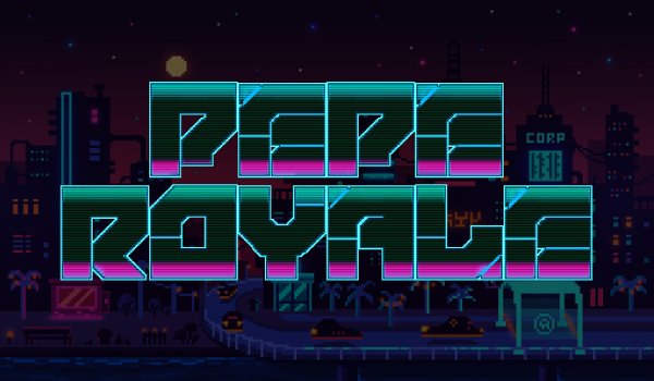 Goats Of NFT ❤️ Memecoin tweet media