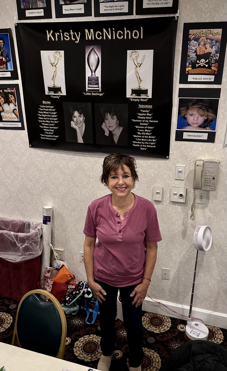 Super Megafest tweet media