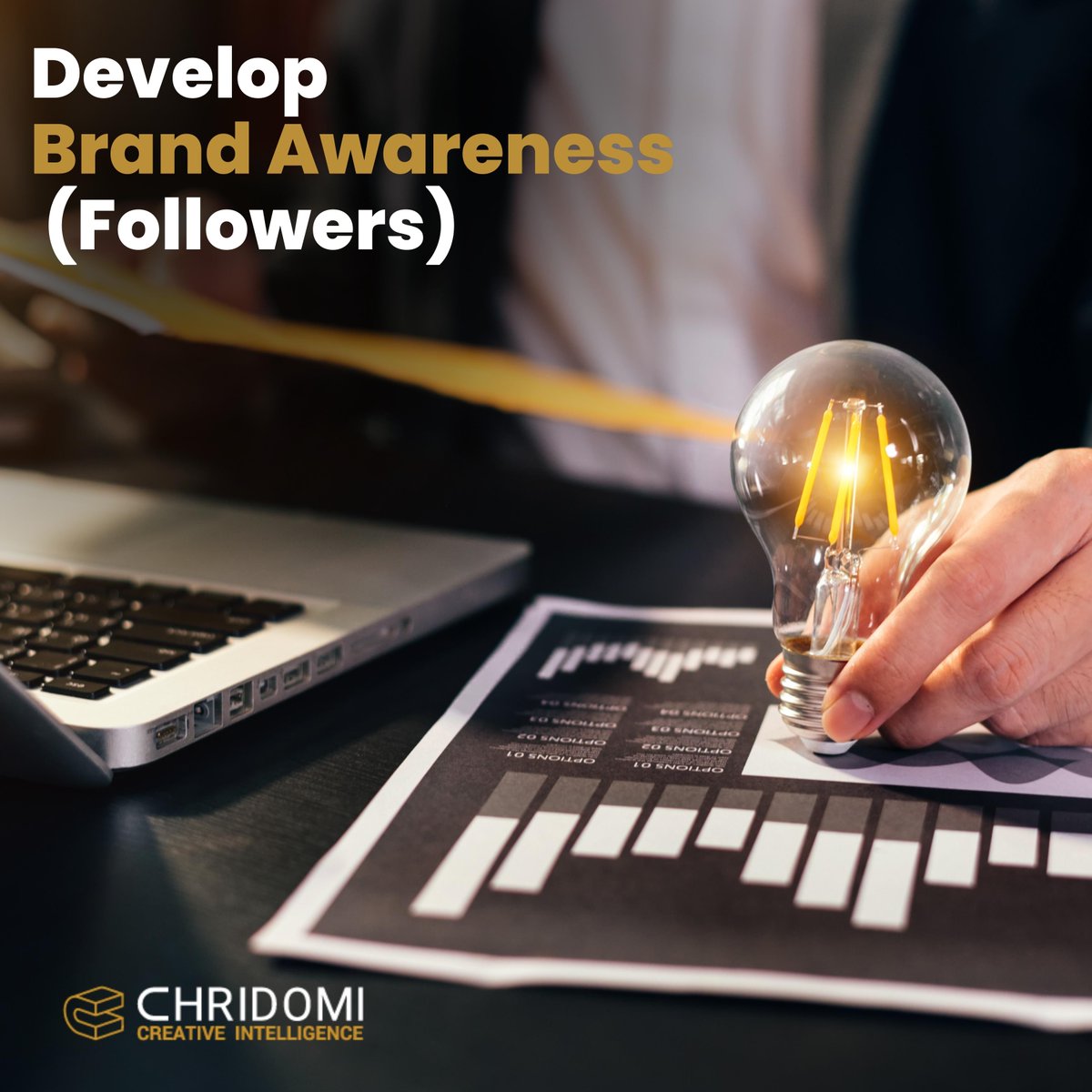 Chridomi_inc's tweet photo. Growing your followers on social networks will help you increase word of mouth and referrals. Our social media marketing services will help you increase your followers with relevant people..
.
#socialmediamanager #socialmediagrowth #socialmediastrategy #socialmediatools https://t.co/fUx3nQYg7r