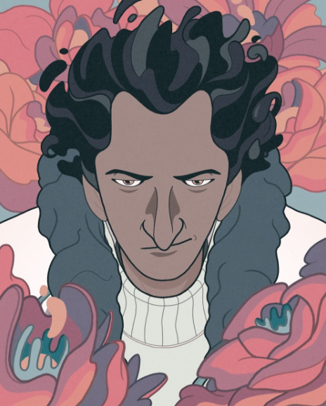 added another <a href="/RENGA_inc/">RENGA</a>