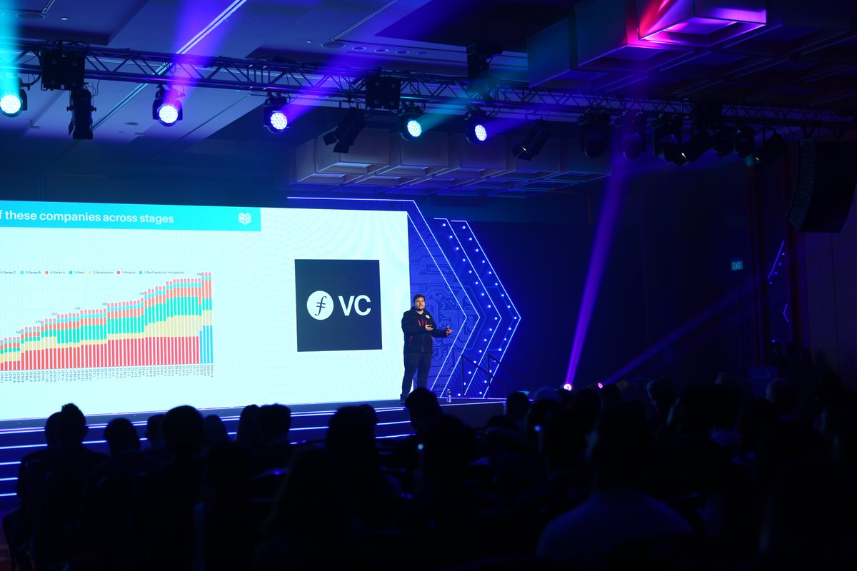 Colin Evran tweet media