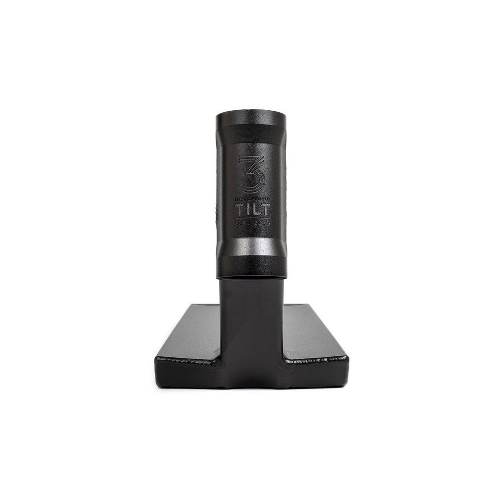 Alpha Pro Scooters (@alphaproscooter) / Posts / X
