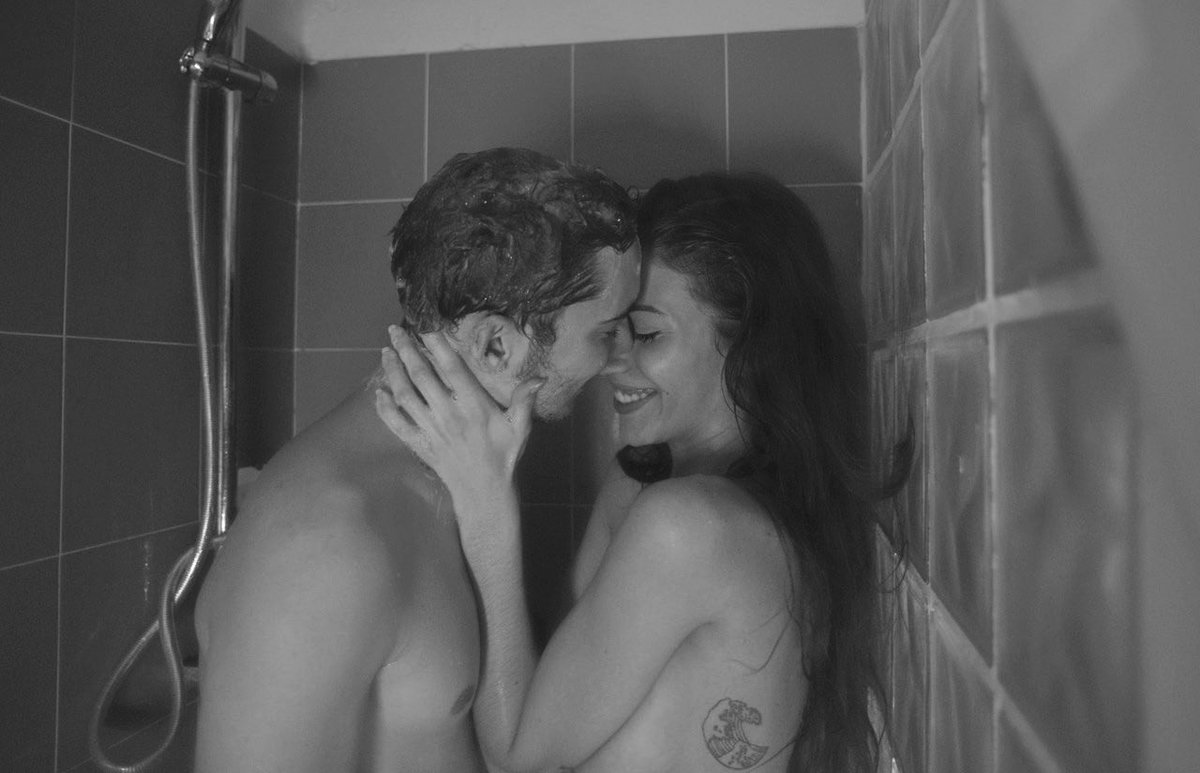 DailyxSex's tweet photo. https://t.co/2eqmxjjG4q
