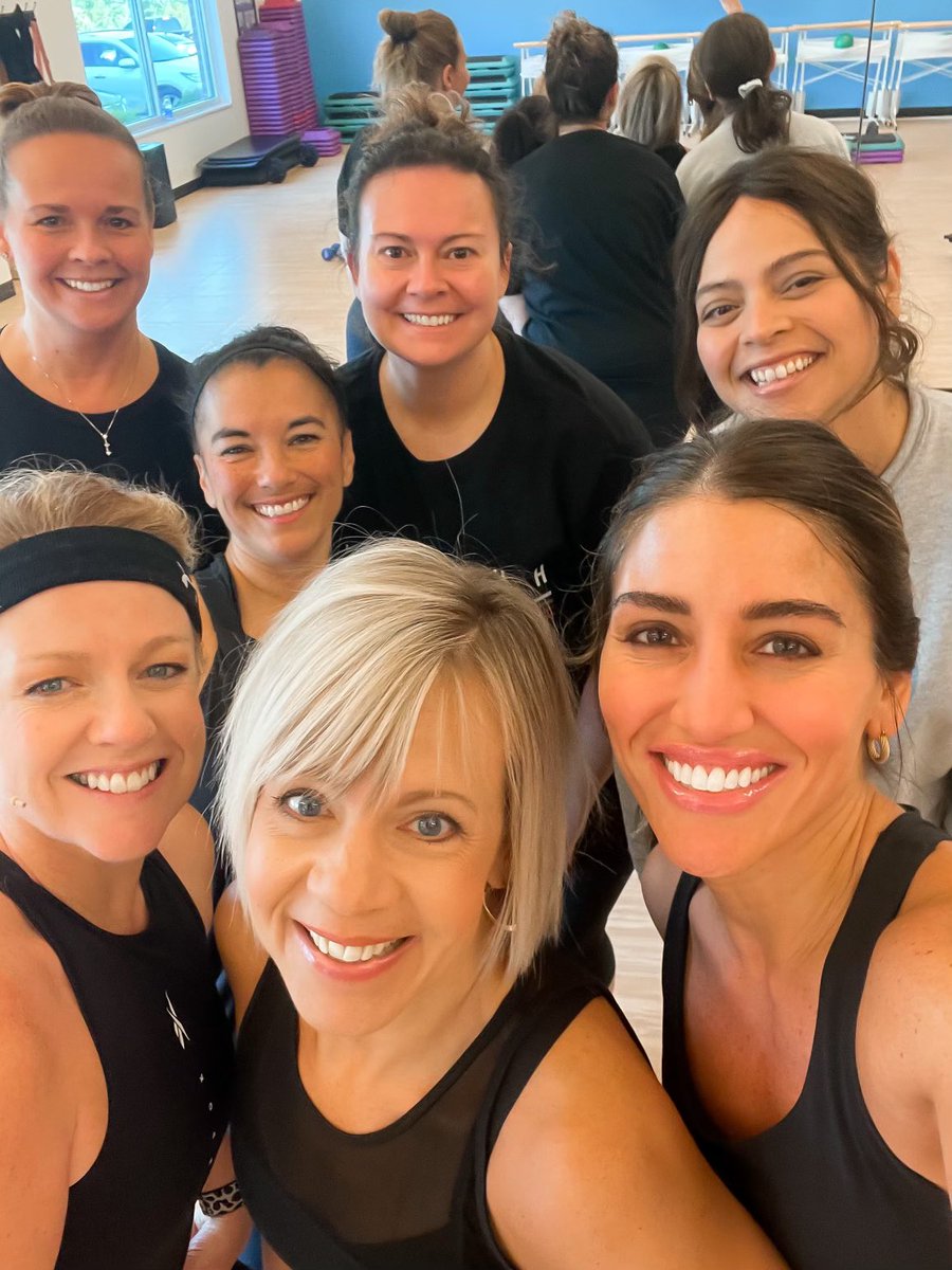 YMCA of St. Joseph tweet media