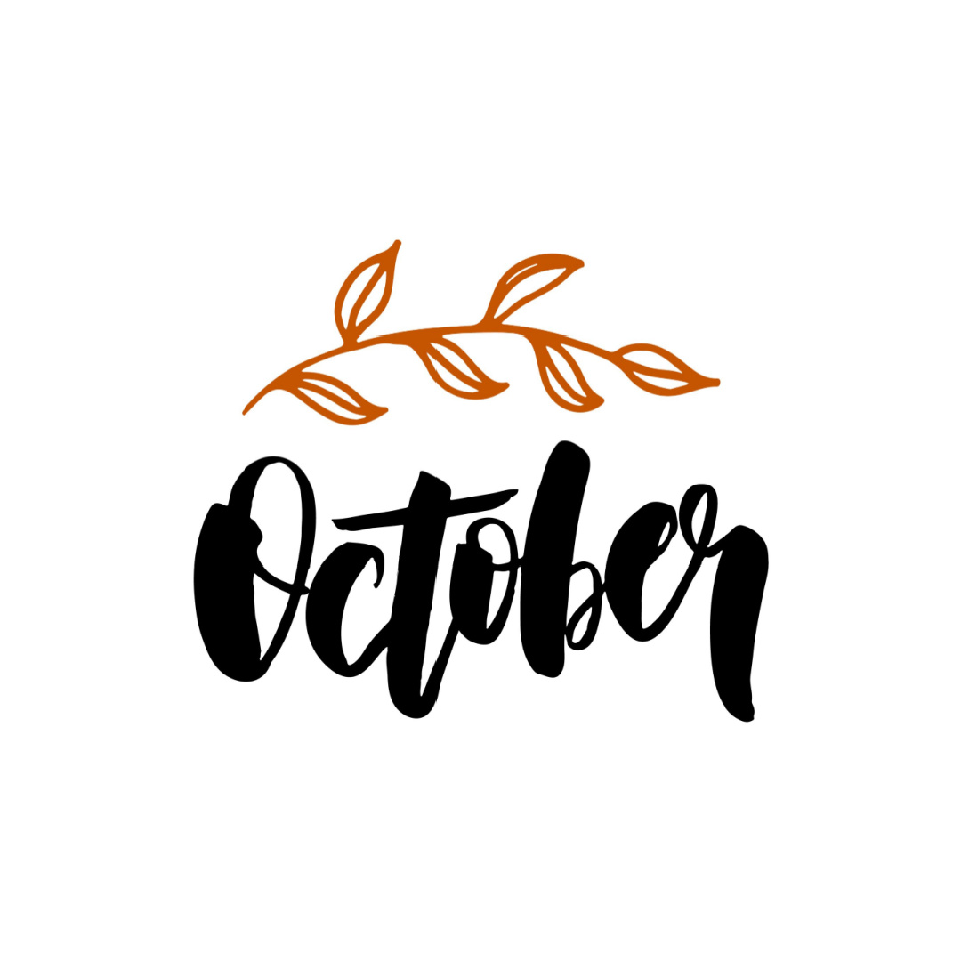 Duralum_usa's tweet photo. Happy October from the Duralum family! π§‘π€π
#hellooctober #duralumprojects https://t.co/6Qq2h5yPQx