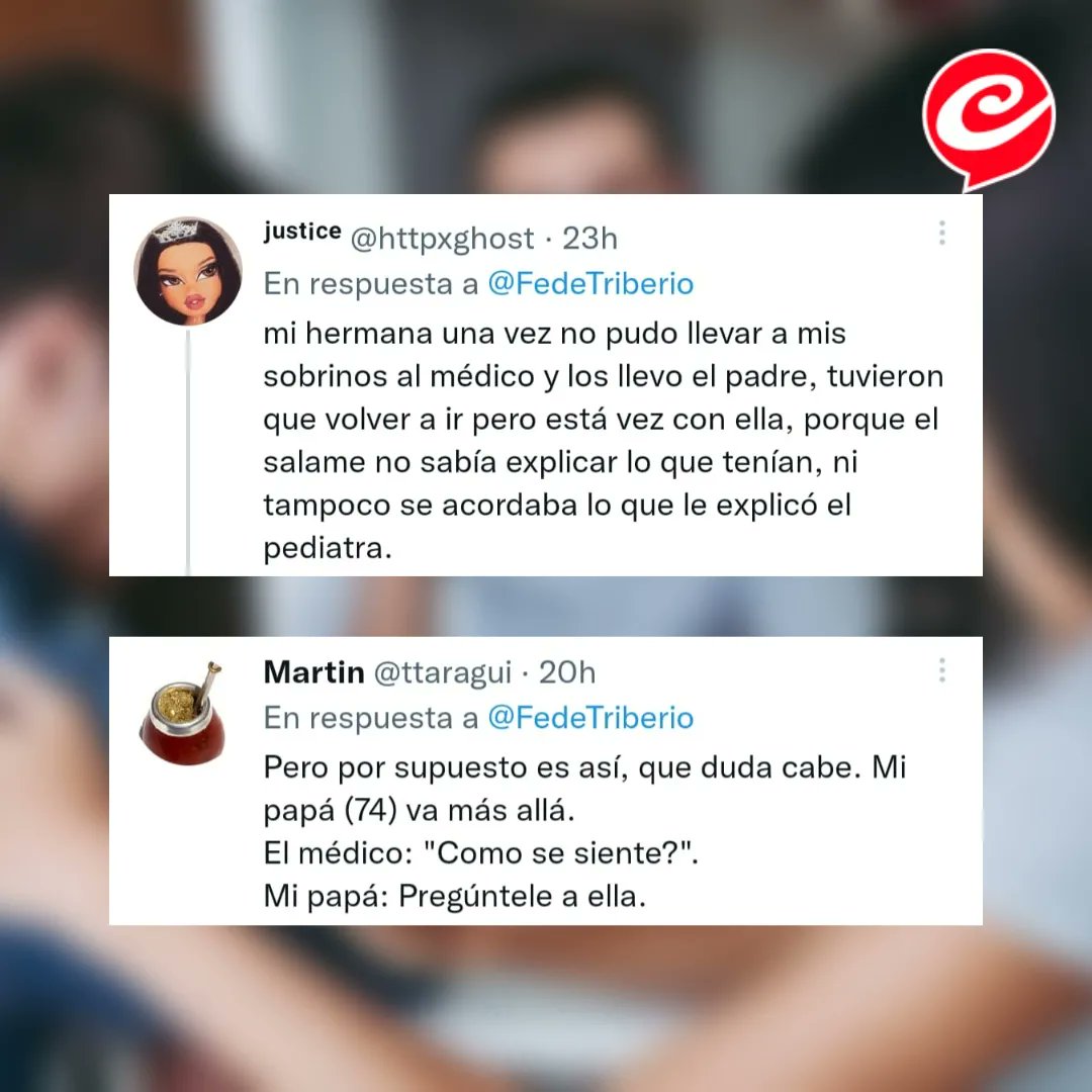Cronica_ok's tweet photo. #Medico #Polemico #QueHacia #ElPibeQueCrecioMasIndependiente #Mamero #FreudSeRevuelcaEnLaTumba #ElSexoFuerte #NoPuedeSerMuchachos #YoSinMiJermu #NoVoyANingunLado #DoctorIndignado #Medicina #Salud #Masculinidades https://t.co/9qvv0AQjrw