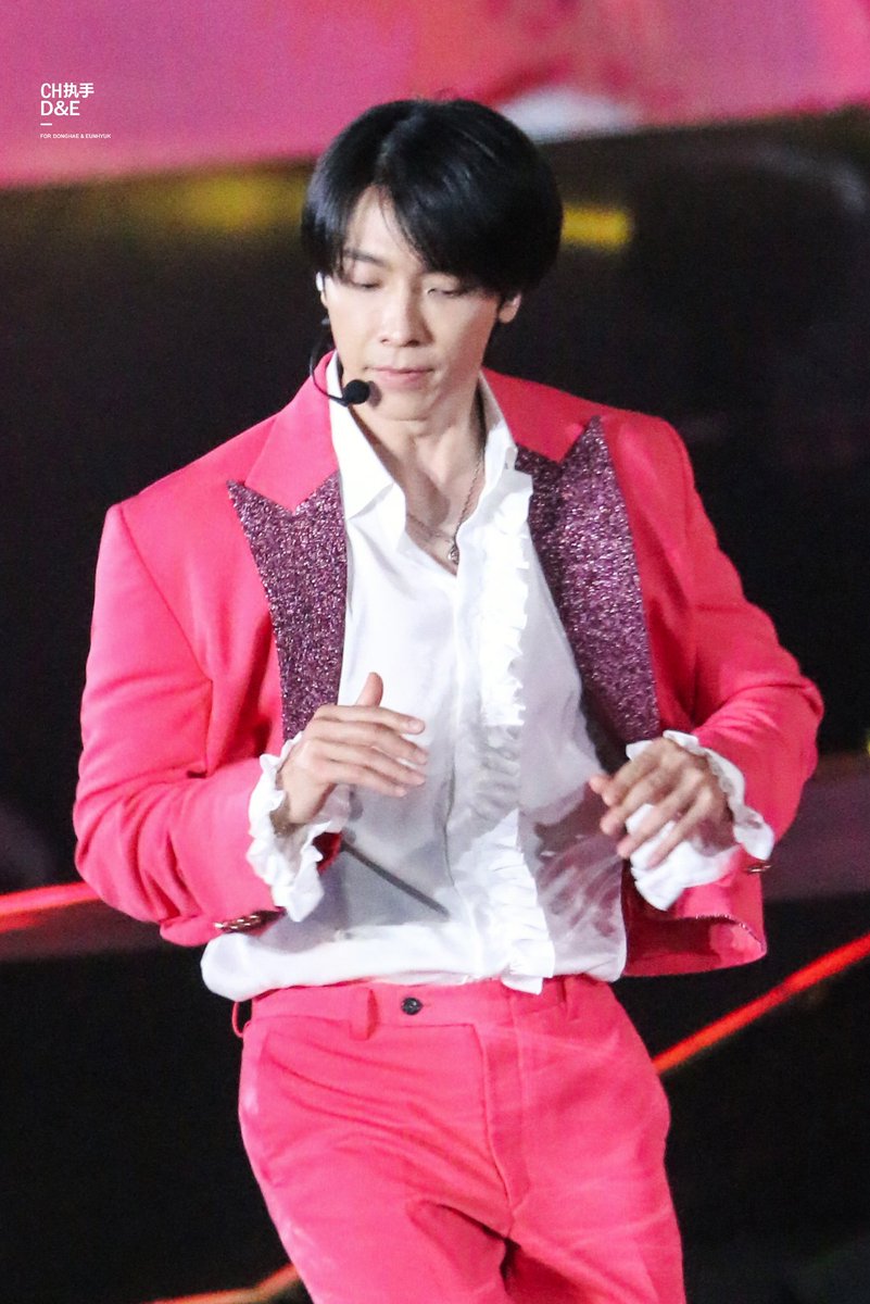 Sujumemories's tweet photo. ++ 200119
Sexy💦? — Donghae❤️
©®:CH执手_DnE
#SS8Macau https://t.co/9xFvfn0zUG
