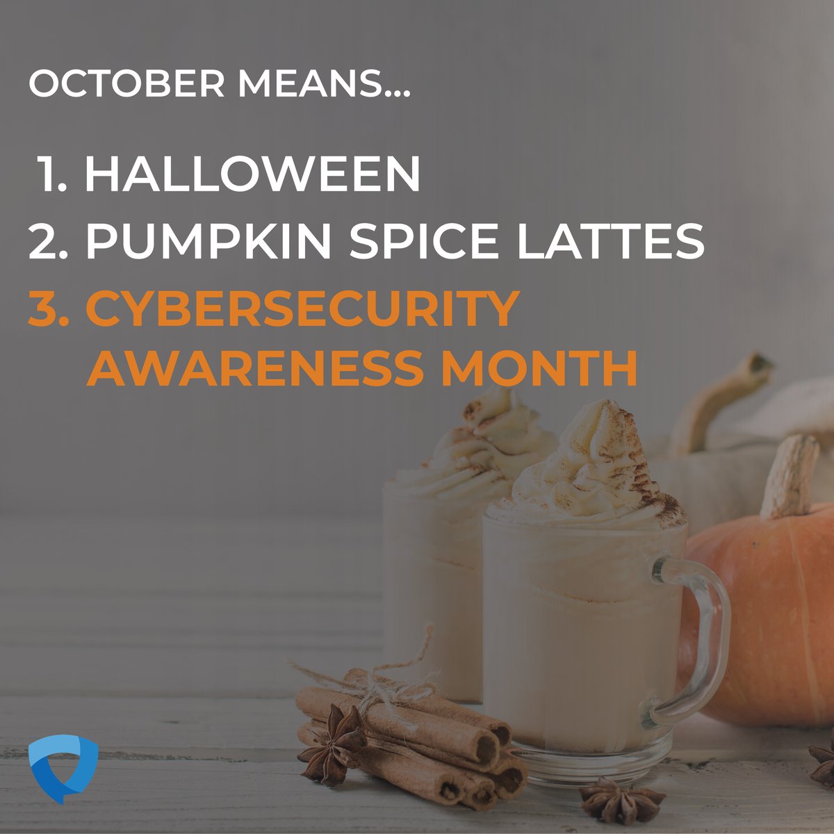 Atlanta Information Management tweet media