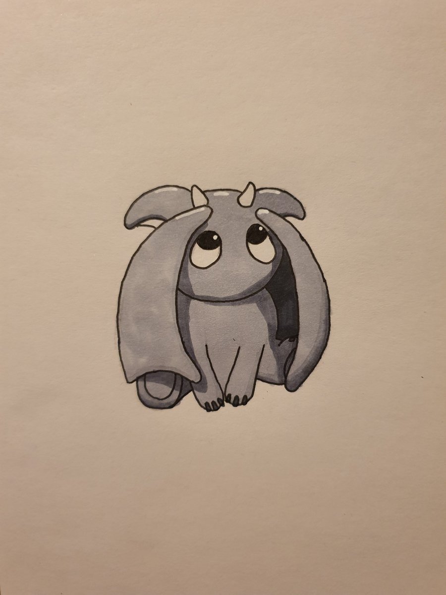 Games By Peter tweet media