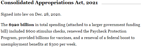 LPCO's tweet photo. @laurenboebert Who's spending spree exactly? https://t.co/mUn85UaAuv