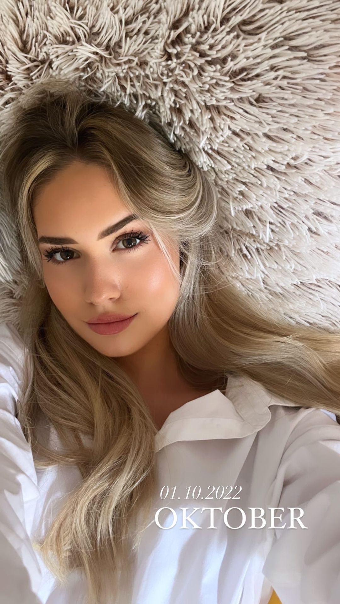 🌿🌸🍯 Valia 🌼🐝🤍 on Twitter "🤍 https//t.co/XjL0u3E4gJ" / Twitter