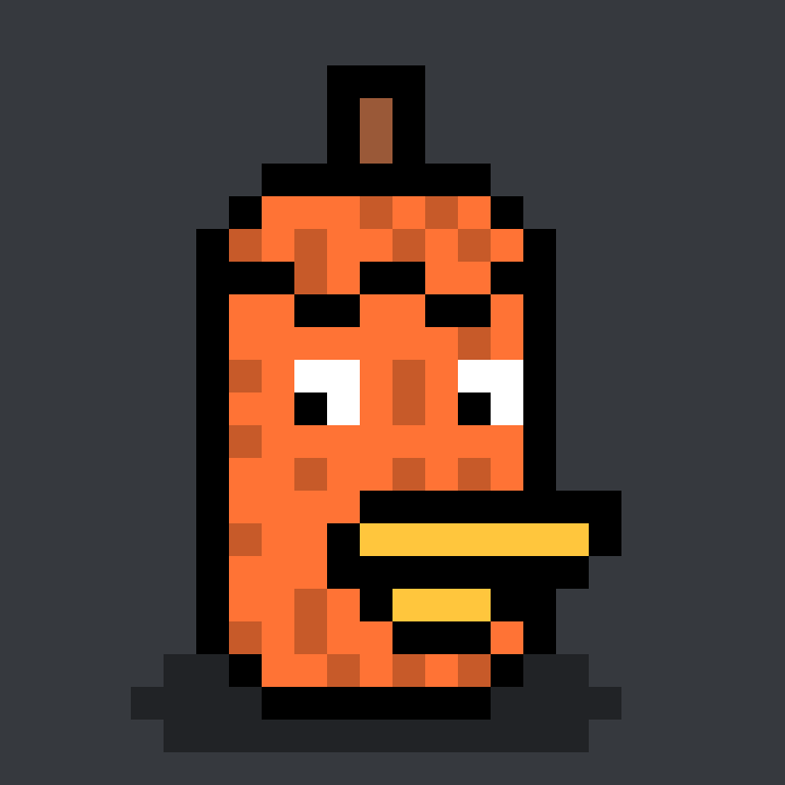 Choodoin tweet media