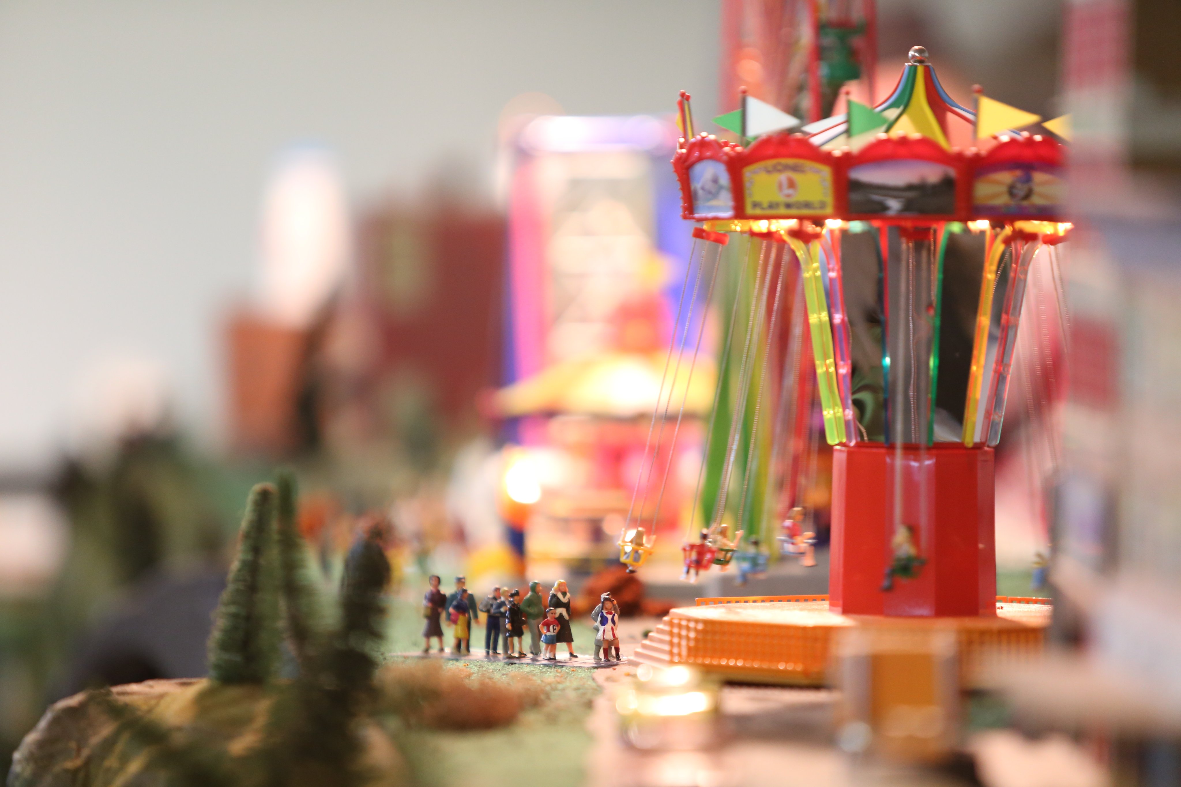 Topsfield Fair (TopsfieldFair) / Twitter