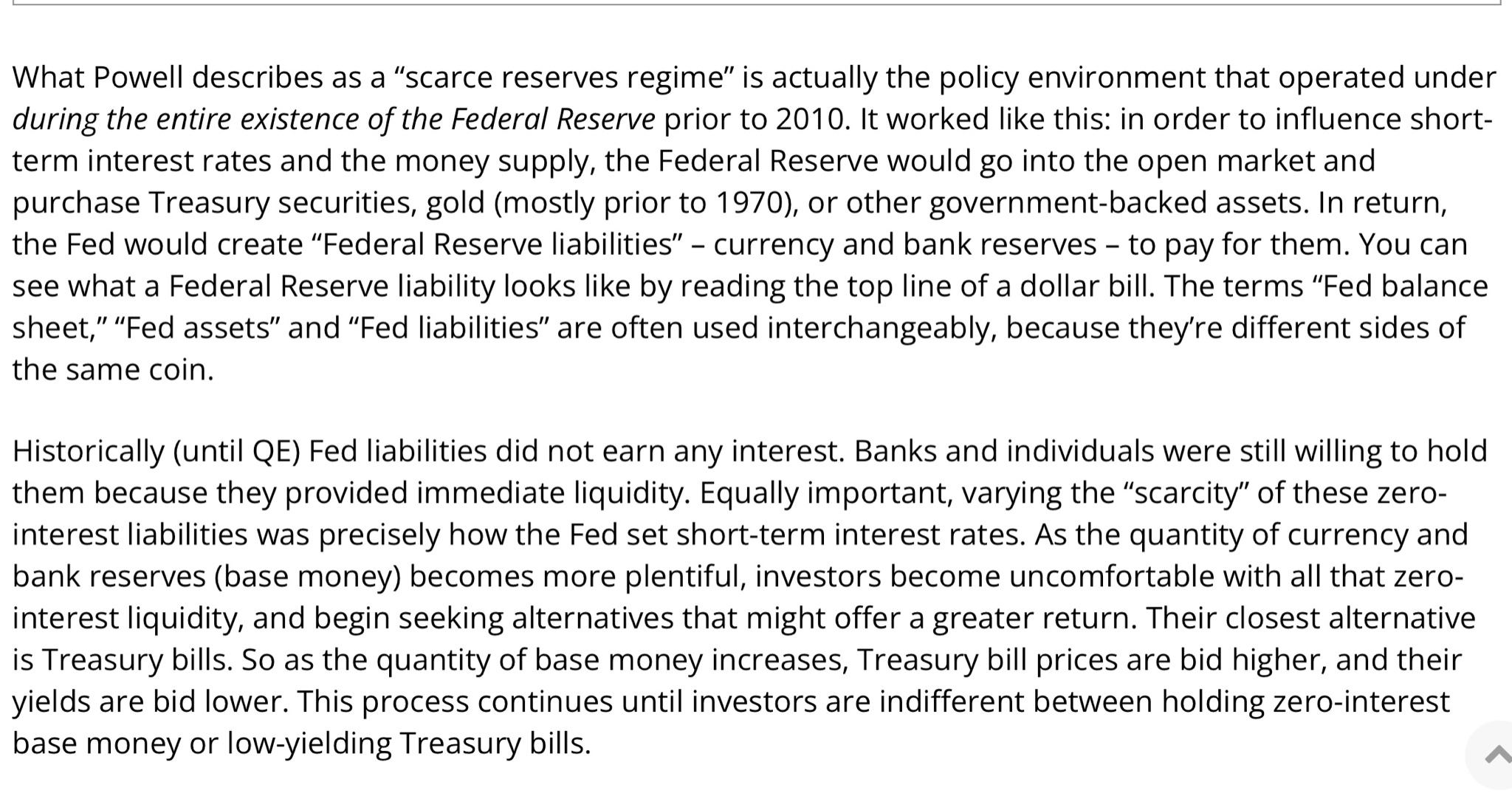 john-p-hussman-ph-d-on-twitter-mtrl-scientist-not-debt-itself