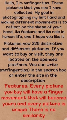 mrfingertips tweet media
