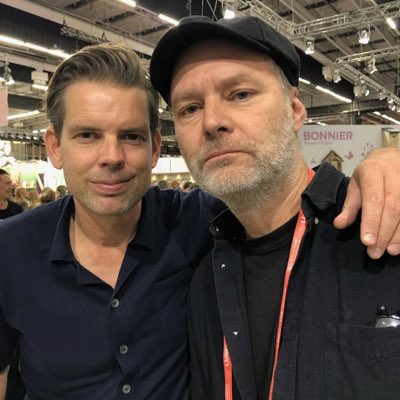 adder tweet media