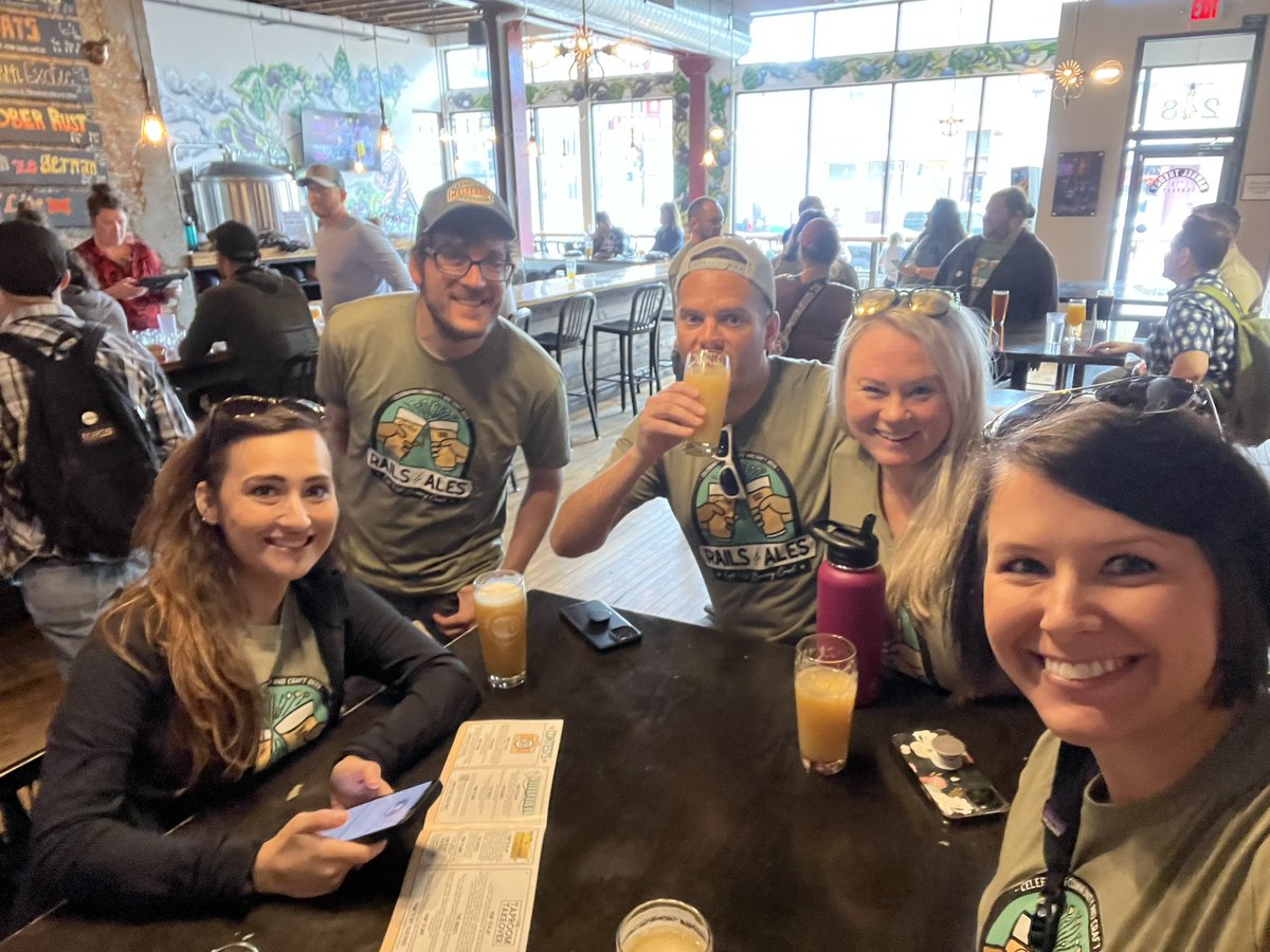 Jacinda Schweitzer tweet media