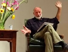 cecarnicom's tweet photo. Santa Fe Conference 2019
https://t.co/pjfHZyguOl https://t.co/5SAThSOLoL