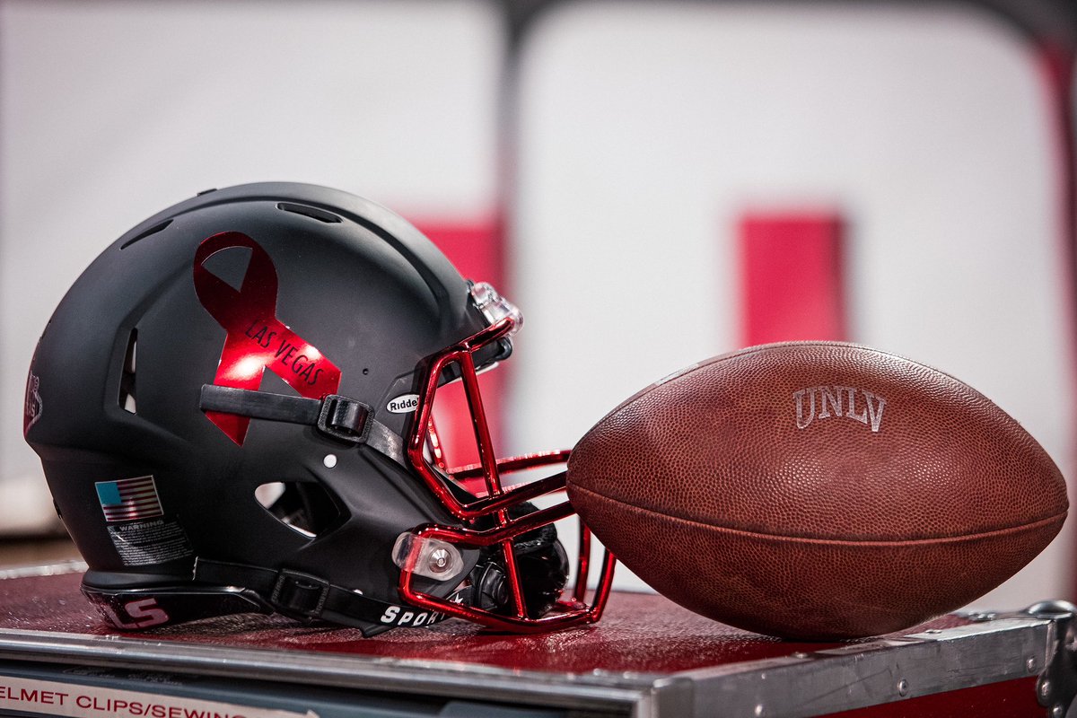 To our Vegas Family. We love you and we will always be #VegasStrong ♥️