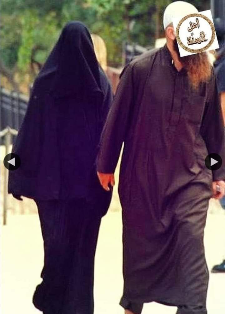 منى tweet media