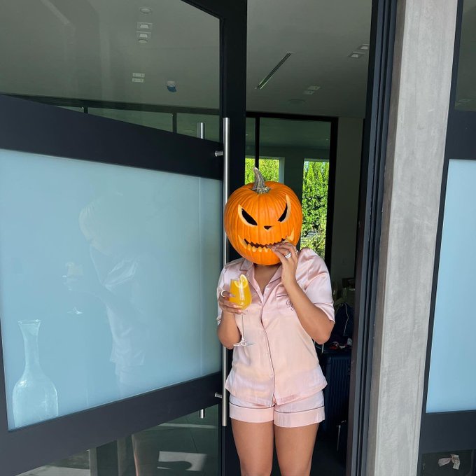 4 pic. https://t.co/CDdGezqTQ7