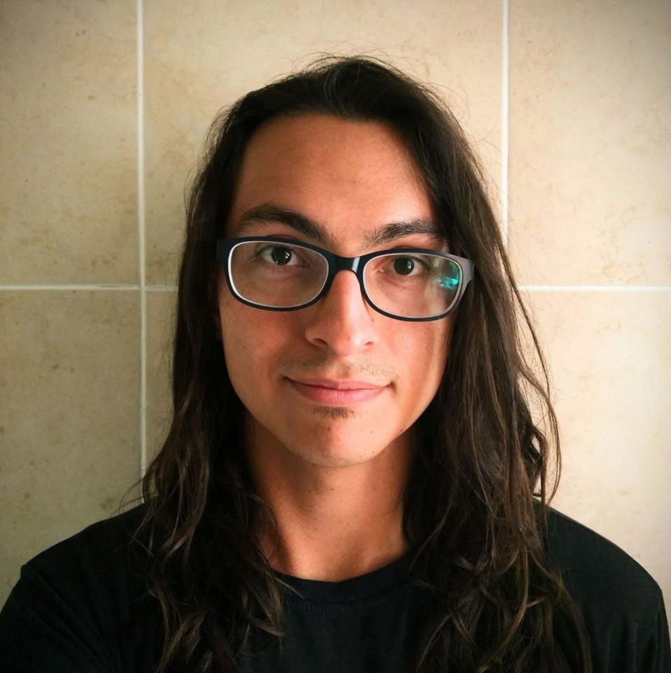 JCMorenodeSousa's tweet image. Oi, eu sou o Juca! Arqueólogo, pesquisador e professor na FURG e coordenador do @lapeex_furg e criador do @ArqueoPreHist.
Sou especialista em estudos de ferramentas de pedra lascada, ocupação inicial das Américas, arqueologia experimental e evolução biocultural humana.