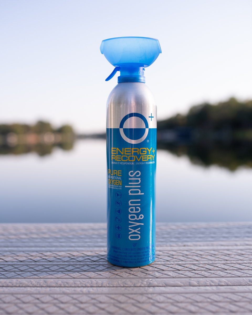 Oxygen_Plus's tweet photo. Enjoy the last few weeks of weather on the lake with your O+ Biggi! #lake #lakes #onthelake #howdoO+ https://t.co/EHRTPHGkRM