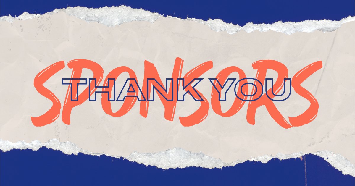 Phoenix Design Week tweet media