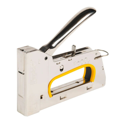Packer (@PackerProducts) / Posts / X