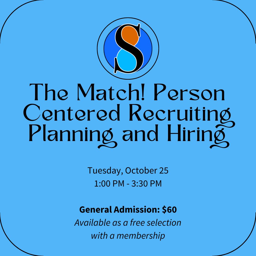 sharedsupport's tweet image. Fall 🍂 into learning this month! We've got a busy schedule full of trainings just for you - sign up today: sharedsupportmd.org/training