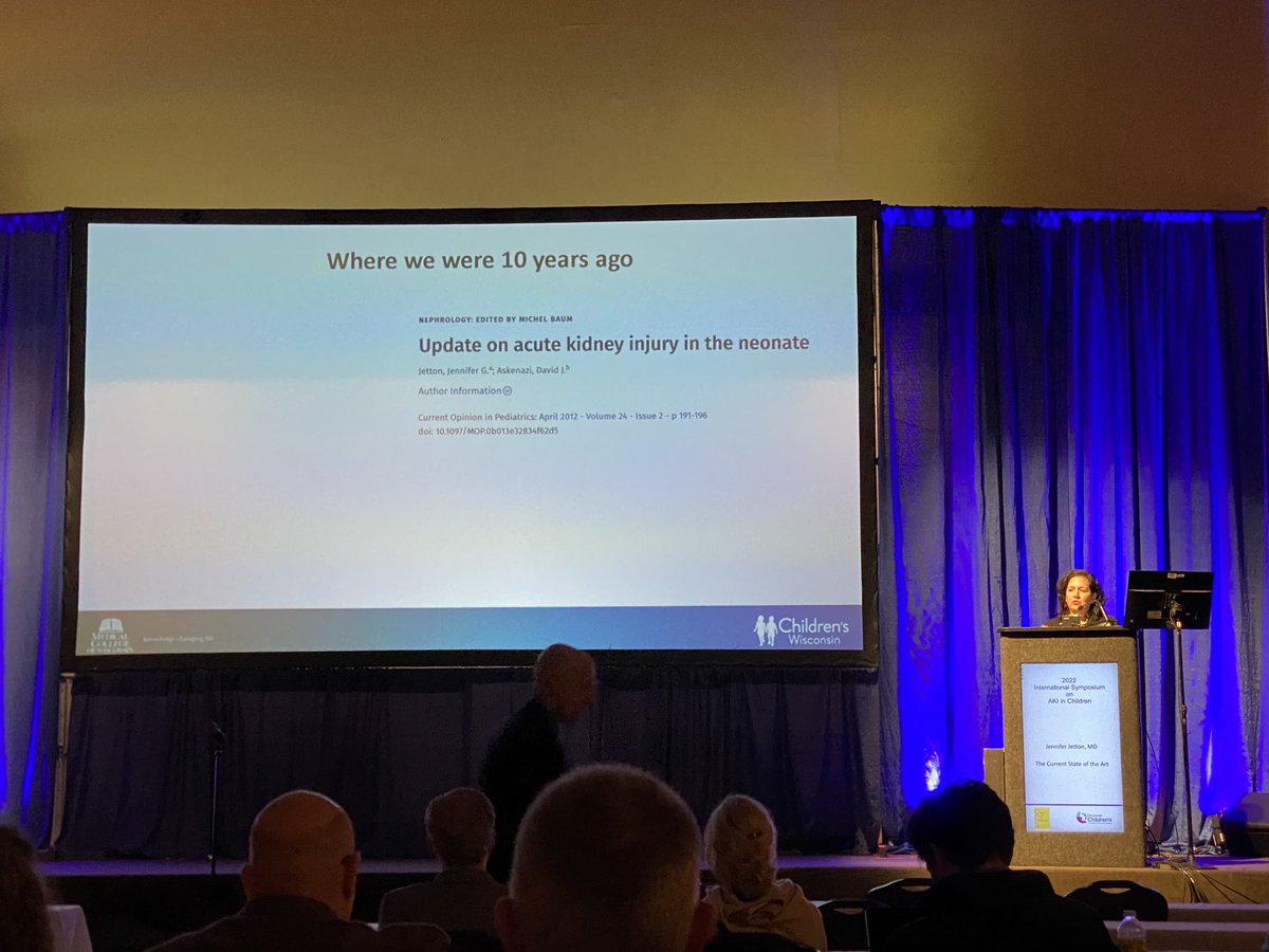 Chuck Varnell (@cvarnellmd) on Twitter photo @atomic_kidney teaching us all about neonatal kidney injury #AKICincy <a href="/NeonatalKidney/">Neonatal Kidney Collaborative (NKC)</a> @atomic_kidney teaching us all about neonatal kidney injury #AKICincy <a href="/NeonatalKidney/">Neonatal Kidney Collaborative (NKC)</a>