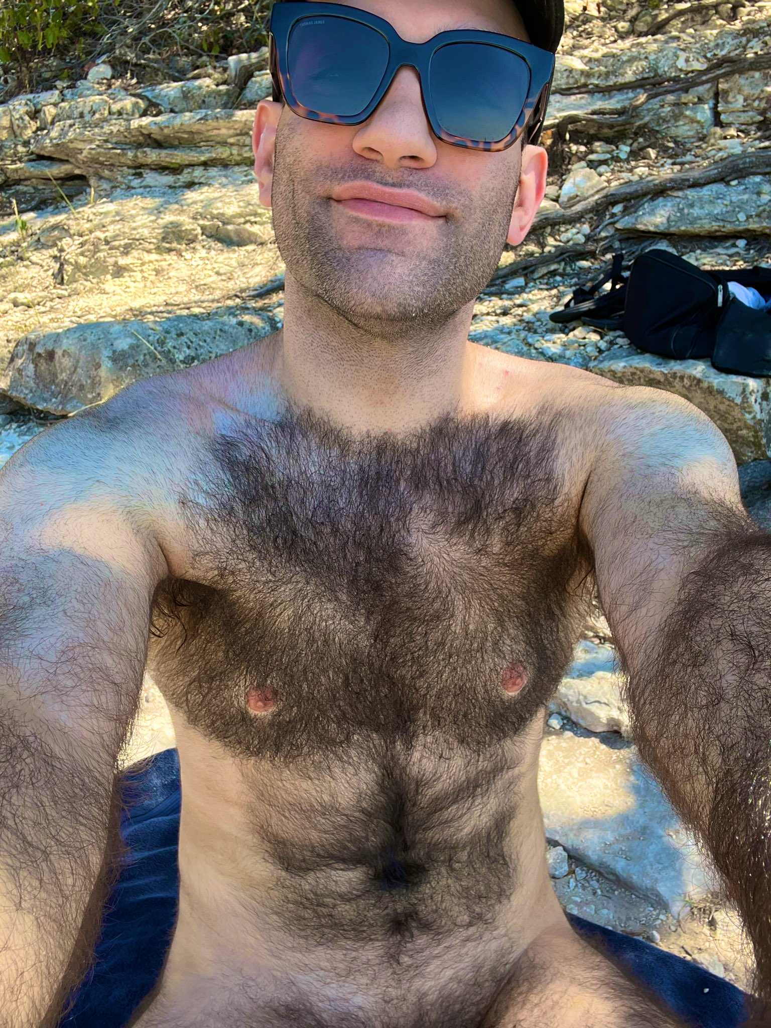 Evah Destruction🐺 on X: 😎 t.cohGxcpr6vbL  X