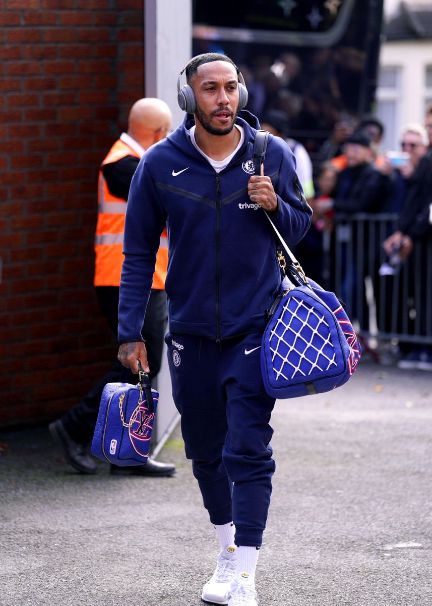 Great win 🔵💪🏽