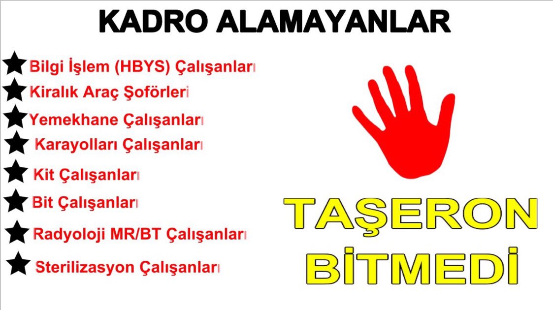 Şerafettin Turpcu tweet media