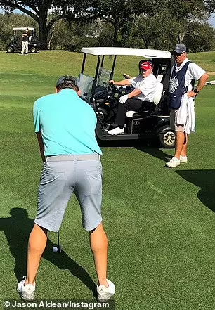 FreeIsMe3's tweet photo. @Jason_Aldean Your idea of right and wrong makes every day a rough day around you..change those shorts yet?...#stinkteam https://t.co/KFSYgZjAcc