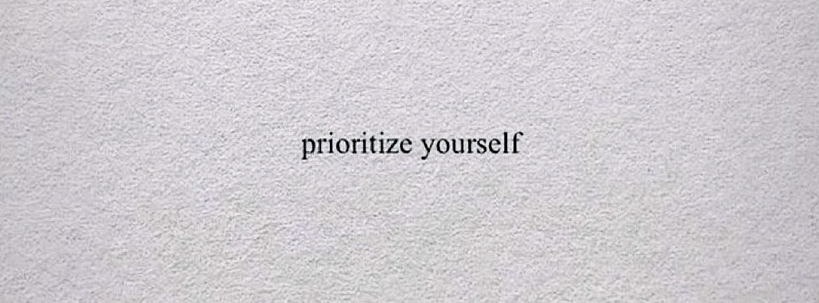 شعار أكتوبر.