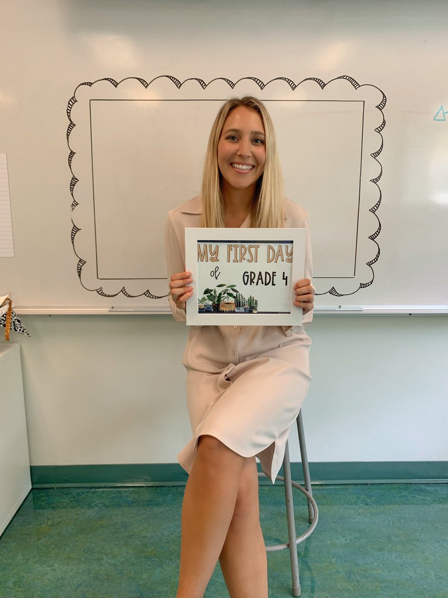 Megan Pakulak tweet media